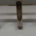 Landzie - The Original Hollow Tine Lawn Aerator Tool - 42 Inch Core Aerator and Grass Aeration Tool Lawn Tools - Stainless Steel Manual Lawn Aerator Plug Aerator and Aerator Lawn Tool