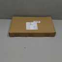 230PCS Dinosaur Party Favors - Dinosaur Birthday Party Supplies & Goodie Bags for Kids Birthday, Dino Themed Party Decorations Gifts Fillers Stuffers Toys