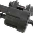 GM Genuine Parts 12737253 Evaporative Emission Canister Purge Solenoid Valve