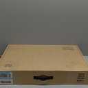 MX85-HW Security & SD-WAN Appliance | Cloud Managed Firewall (Unclaimed, No License Included)