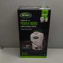 Scotts 2 Gallon Lithium-Ion Power Wand Backpack Sprayer for Sprayer for Watering, Fertilizing and Controlling Weeds in Lawn, Garden, Yard