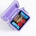 Igloo Maxcold Ice Block (2PK Large)