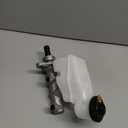 MOTOKU Brake Master Cylinder with Reservoir and Sensor for Toyota Yaris 1.5L 2007-2011 2019