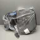 COMFIER Shiatsu Back Massager with Heat,Deep Tissue Kneading Massage Seat Cushion,Massage Chair Pad for Full Back,Body Massager for Home or Office Chair use, CF-2606