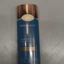 Colorescience Total Protection Face Shield Flex SPF 50, 1.8 fl. oz. (Light)