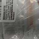 Optimeal Grain-Free Wet Cat Food Pouches  Chicken & Turkey in Savory Gravy, High Protein & Moisture-Rich Tender Morsels, Indoor Adult Cat Food Wet with Natural European Ingredients, 3 oz (Pack of 12)