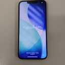 Apple iPhone 14, 128GB, Blue - Unlocked 