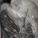 Rear Bed Step Compatible with Dodge Ram 2500 3500# 2019 2020 2021 2022 2023 2024 Retractable Bumper Tailgate Step 82215842AH 82215842AD 82215842AE 82215842AC