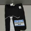 Holy First Communion Boy T-Shirt, Size S