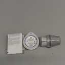 Lingo Continuous Glucose Monitor (CGM). Made by Abbott. Optimize Your Nutrition with Real-time Glucose Data & Insights. 1 Lingo biosensor lasts up to 14 Days*. Works with iOS and Android. US Only.