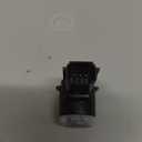 Dorman 684-048 Parking Aid Sensor
