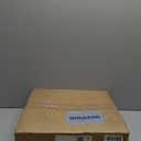 Suspension Kit, Replacement For Front Lower Control Arm With Ball Joint Compatible With 2010-2017 Chevrolet Equinox, 2010-2017 GMC Terrain