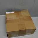 BDFHYK Ignition Coil Pack and Iridium Spark Plugs Compatible with Chevrolet Buick Cadillac GMC Saturn 3.6L and CTS 2.4L 3.0L 3.6L l4 V6 UF-569 41-109, Sets of 6