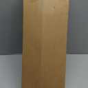 8 Bundles Artificial Peonies Flowers Boho Faux Flowers Arrangements Artificial Centerpiece Spring Bouquet Floral Wedding Decoration for Vase(Pink)