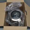 Breville BKE820XL IQ Kettle Water Heater, 7 Cup, Brushed Stainless Steel