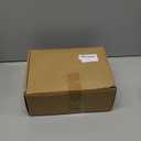 Mini Table Saw for Crafts, Dual Motors & Switches, 7 Levels & Height Adjustable Table Saw with 135PCS Accessories for Men and Women's Cutting, Grinding, Engraving and Drilling