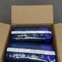 Goodnites Boys' Nighttime Bedwetting Underwear, Size S/M (43-68 lbs), 44 Ct (2 Packs of 22) 