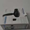 BaByliss Pro Nano Titanium Bambino Compact Dryer BNT5510UC