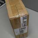 Folding Hand Truck 500lbs, Portable Heavy Duty Dolly Cart, 6 Wheels Collapsible Luggage Cart with 2 Elastic Ropes - Compact Trolley Cart for Easy Moving - Ideal Hand Cart for Travel and More (1.70, Green)