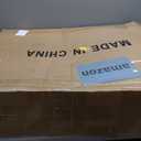 Tesson Floor Mats & Trunk Mat for Chevy Chevrolet Suburban/GMC Yukon XL/Cadillac Escalade ESV 2021-2025 2026 7 Seat, All Weather Protection Accessories Custom Full Set Liners Include 1st 2nd 3rd Row