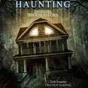 Amityville Haunting, The, Format: DVD
