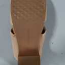Aerosoles Mercer Women's Wedge Sandal Size 12