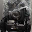 MowMr Robotic M1 Automatic Lawn Mower YM-GCJ02