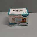 Vemedim Probisol Pets, Probiotic Powder for Dogs and Cats, Helps Support A Healthy Immune, Digestive System, Decrease Foul-Smelling Waste, Better Digestion/Milk Flavored/ 5.3oz (150g)-30 Packets (EXP 11-2026)