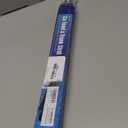 ARANA Qty(2) Hood Struts Lift Support Campatible with Lexus RX350 RX450h 2010 2011 2012 2013 2014 2015, Front Bonnet Replacement Shocks OEM#534400E020, 534400w200, 534500w170