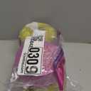 North 7583P100L Cartridge and Filter Combination (2/Pk),Yellow/Magenta