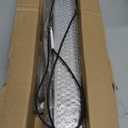 Grill Replacement Parts for Charbroil Performance 4 Burner 463342119, 463342118, 463332718, 463347017, 463376419, 463335517,463377017, Char-Broil 463342119 Parts,Char-Broil 463332718 Replacement Parts