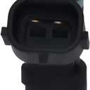 3 x 15710-82K50 Fuel Injector Compatible with 2015 Suzuki Outboard DF 90(Set of 4)