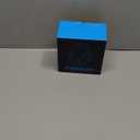 Wireless Gaming Headset for Xbox Series X/S, Xbox One, PS5, PC, Mac, Bluetooth 6.0 Gaming Headphones with Flip-to-Mute Noise-Canceling Mic, Foldable, 3D Surround Sound, 45H Battery - Black