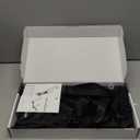 VR Gunstock for Meta Quest 2/3 Quest 3S Gun Onestock for all Adjustable Design 360° Rotatable Grips Left-Hand Friendly Pump-Action Simulation withTactical QD Sling System