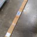 CAP Barbell 2-Inch Olympic Barbell Bars | 5 ft, 6 ft, & 7 ft | Multiple Options