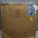 24" Christmas Wreath Artificial Large Wreath Christmas Decoration for Front Door Real Touch Artificial Green Decoration for Xmas Winter Farmhouse Home Decor (Norfolk and Cedar)