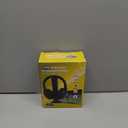 Wireless Headphones for TV Watching, FM Radio & Monitor, Wired Headset with Digital Decorder, Over-Ear Headset for Adult and Senior, Compatible Computer TV