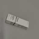 The Ordinary Multi-Peptide + Copper Peptides 1%, GHK-Cu Anti-Aging Serum for Fine Lines and Skin Elasticity