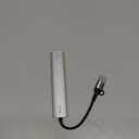 BIAZE 9-in-1 USB/ USB C Hub Adapter for MacBook, iPhone, 3 USB Ports (2xUSB 3.0, USB 2.0), 100M Ethernet, SD/ TF Card Reader, 3.5mm Audio, 2X USB-C Data Ports, No Driver Required