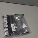 Funny Veterinarian Design for Men Women Vet Tech Veterinary T-Shirt, Large