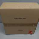 Black Pendant Lights Kitchen Island,Modern Pendant Light Fixtures,Farmhouse Adjustable Hanging Pendant Lighting for Foyer Entryway Hallway Bedroom Dining Room Living Room,Faux-Wood,Small 12.6 inch