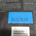 Purina Pro Plan High Protein Dry Puppy Food, Chicken and Rice Formula - 6 lb. Bag (6 Pound (Pack of 1))