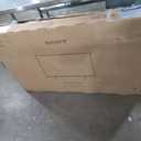 Sony 50-Inch Class 4K Ultra HD BRAVIA 3 LED Smart TV with Google TV, Dolby Vision HDR, and Exclusive Features for PlayStation5 (K-50S30)