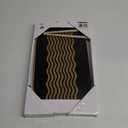 Noodles & Chopstick Wood Wall Art