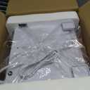 Towel Warmer Cabinet,Small Towel Warmer for Home Use