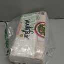 Vanity Fair Everyday Paper Napkins, 200 Count, Disposable Napkins Made Soft And Smooth For Everyday Meals