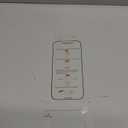 TORRAS OrigArmor for iPhone 17 Pro Screen Protector [100% Anti Reflection][3D Full Coverage Fit] Military-Grade Shatterproof 9H+ Tempered Glass Anti-Scratch Screen Protector 17 Pro 6.3" 1-Pack