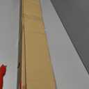 8FT Industrial Stair Railing Wall Mount Staircase Handrail 1.3 Pipe Hand Rail for Steps Grab Bar Foot Rail Vintage Pipe Railing Black Deck Handrail for Outdoor Indoor Stairs Porch