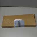 Solsop Battery Cable Crimper Tool for AWG 10, 8, 6, 4, 2, 1/0 Gauge Electrical Lug, Battery Lug Crimping Tool with 60PCS Copper Wire Lugs and Heat Shrink Tubing, Cable Cutter