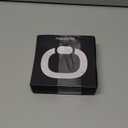 Men's Genuine Leather Dress Belts, Handmade Classic Every Day Leather Jeans Belt for Men Work Business Casual